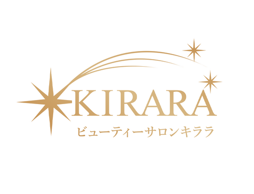 トータルビューティーサロン KIRARA(キララ）店舗内装写真